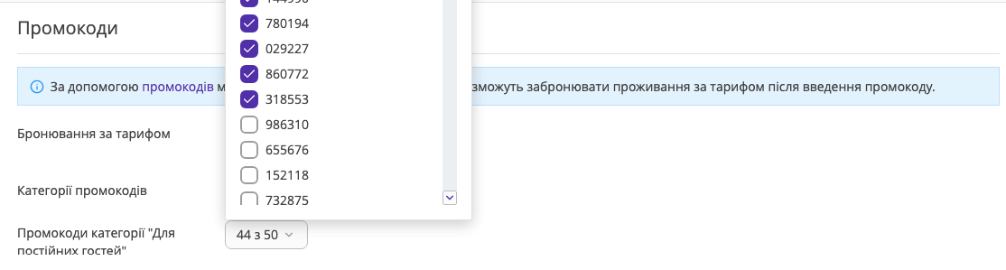 14d0f0c9fd96145cbf148fff0b6de38a.png