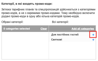 1bf3a1637a0eea5bd46594b4a98f9dcc.png
