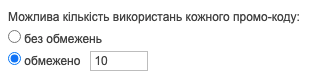 4c964099c743b230583ec4ce81b0ab0d.png