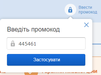 5be3b64098d51aa76b563ea1833b0943.png