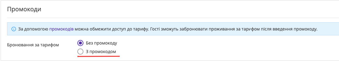 5e2c111ef63796dcd21e75cb1729e4a2.png