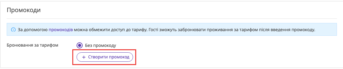 75353f561b1703359d7cbfa839f0ca6c.png
