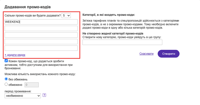 78979b51be3f7acd46a64e2f0951da6b.png
