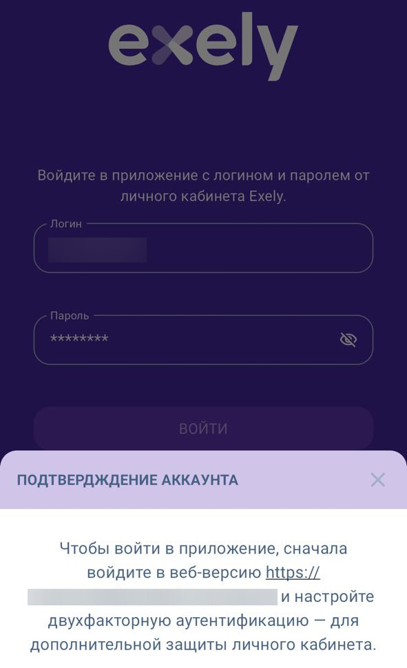 0a00610b069cd63e3eb1e9d11bc07758.png