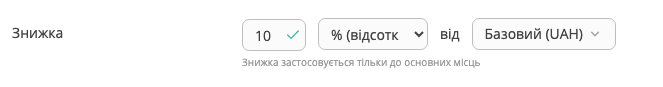 349ca49138ced43896711645539613ff.png