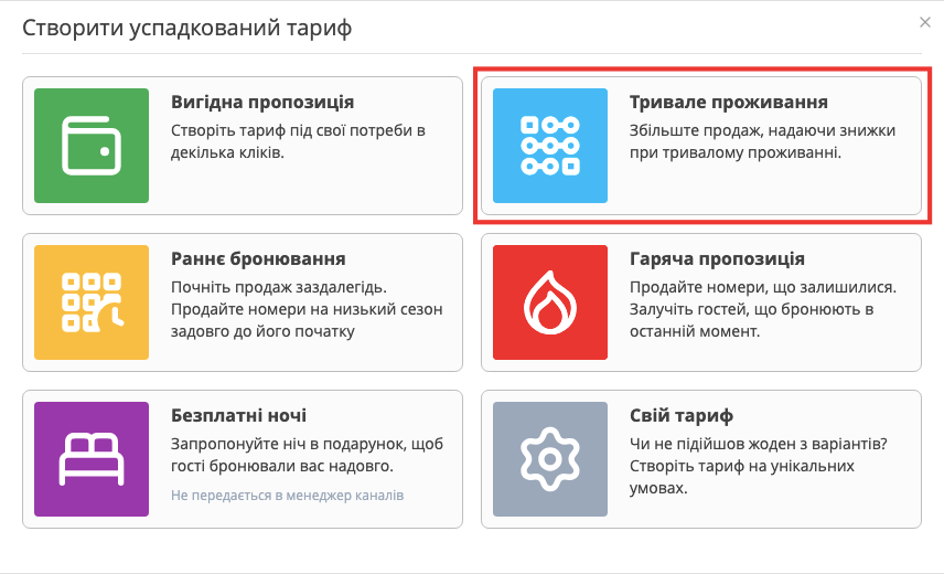 58f57f684f7d318bcce20879fe6caf7d.png