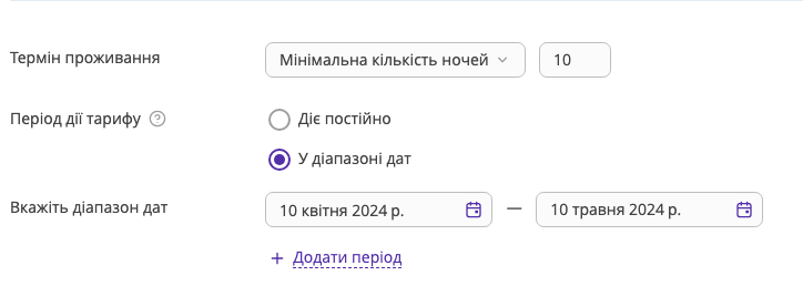 651c516476082a5d32e5dde1c3abb05e.png
