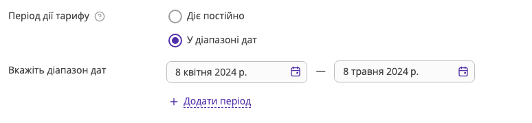 02fa371945143d29cbd3b5fc9ad29c54.png