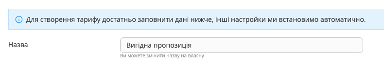 58305ed895f526678d3e3c06142a0c98.png