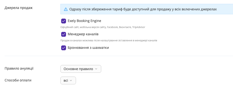 988a614d343a11beb39e8eba4c43d083.png