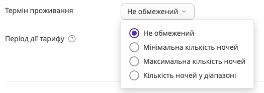 debc4cb1edd83bcbeda933d508172ca6.png