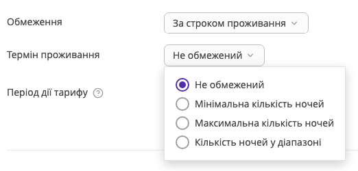 e4b0726ba7b5996d9d75c9ae4dfd9f83.png