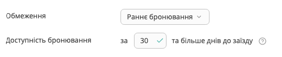 eaa5c3290b41a417255a3fa9d681a0f8.png