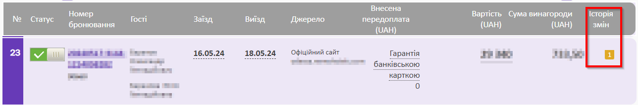fe05a080640e2567d3cf3c0b35298af2.png