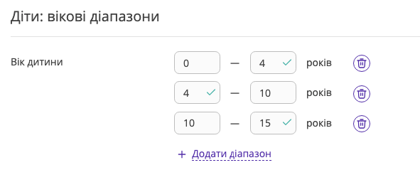2bb1bab583b79b947d2334e45163d958.png