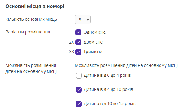 db0483711012d87e1f98208d6597ca3a.png
