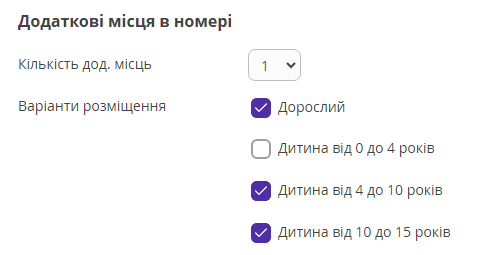 e89c75e5850e099f304dfc7a2a2617ea.png