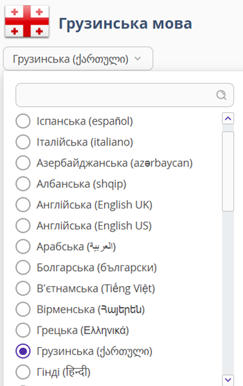 612e8e6eca755e1e99a6af54dd408205.png