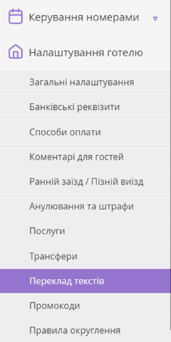 b350a9a59eaef2764b46e5fac4bf5359.png