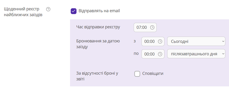 1ede3ec86c34880bdb40c310f21ae83f.png