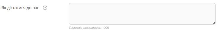 761c3260417cbb969957ba2c97fa4992.png