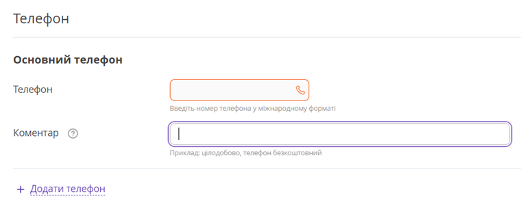 a76f239171d0ea76bb9ebad58e675604.png