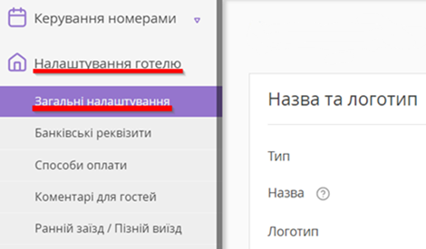 a5ee92c2ebace0fe9d533ecf34c407e2.png