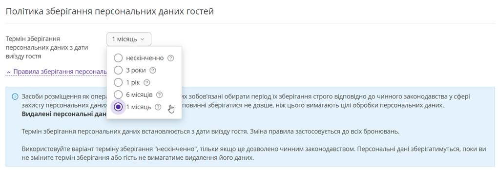 04ede3f684cd1bffd38eff8cec015250.png