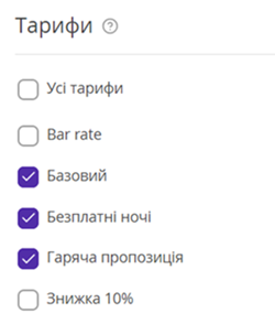 35139401521ec5af4e8e969197b5d611.png