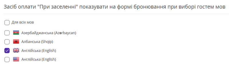 716d524ea7ceb48cbf21154c6bca1da0.png