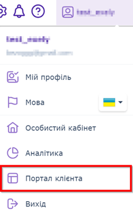 f3121d21cb078c2dcaa8e5bab299cec4.png