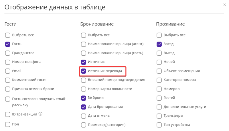 e5ae84c62ebe73b35b02cda88e378310.png
