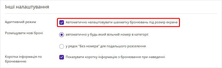 21c8c0fcd44cde381141ba02e468a9eb.png