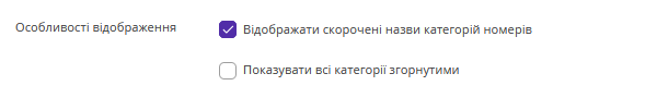 9f6da8b4fb5feee202ca9b18833de352.png