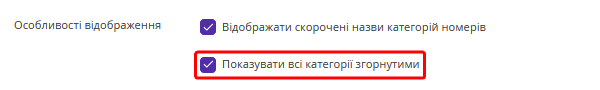 ad31254906b051a9d9c05af3c012aa2c.png