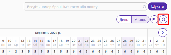 e09cbc3b72dc5b05f12806c7d2182b80.png
