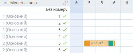 28887abda1cf2dda027c88a14e00f765.png