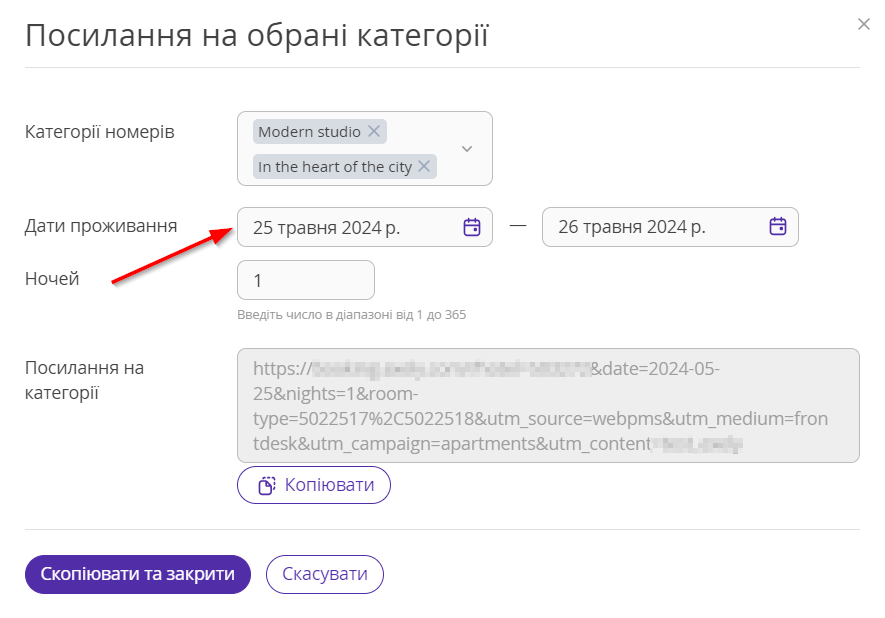 0a8b9ac459688c3c7077b1e11b6e8eca.png