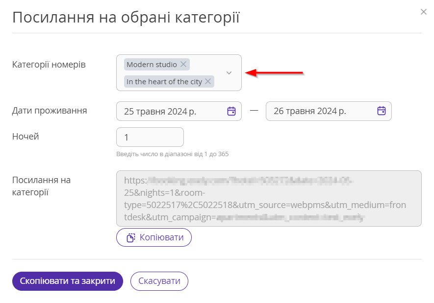 1522181e096d71f705ca34f9688808b3.png