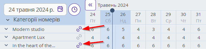 c3d4eabc1a36875a0e7e996b759d2058.png