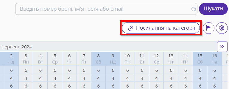 dc2bee760ba6c569e191191834cf53c9.png