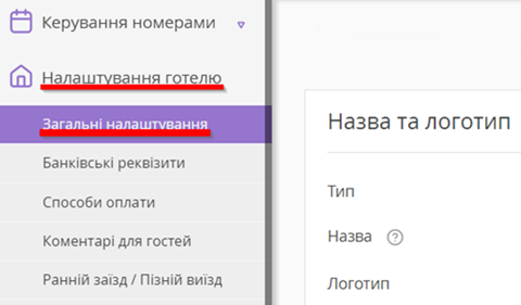 24acbb6d079baa8c95308add4fb35257.png