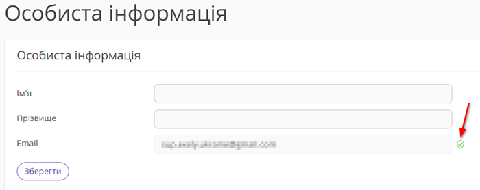 de166a4e1505d24da439fb1a698c5c2e.png