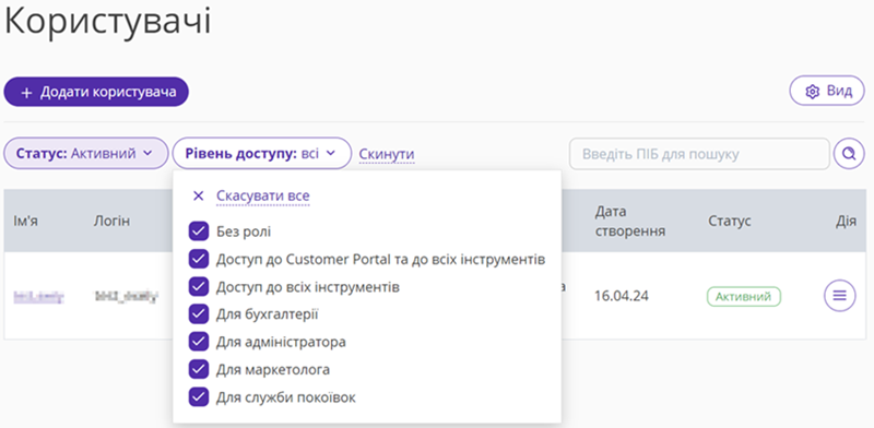 5a4d63f14ef9ec6067cb31f9857114fb.png