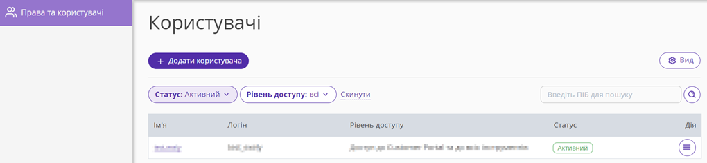 83369814f3aea26a8c6a826d8973b5c9.png