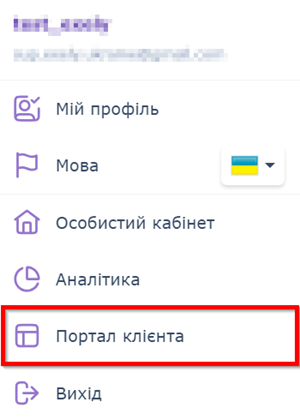 dce92566cde4570bca1fb3d2f1b02f3d.png