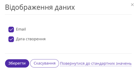 f116cb5021b960ae41fd77ed79f4db91.png