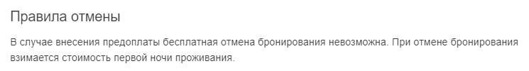 65a6476b3ffda789817bb6f82aeb816a.png