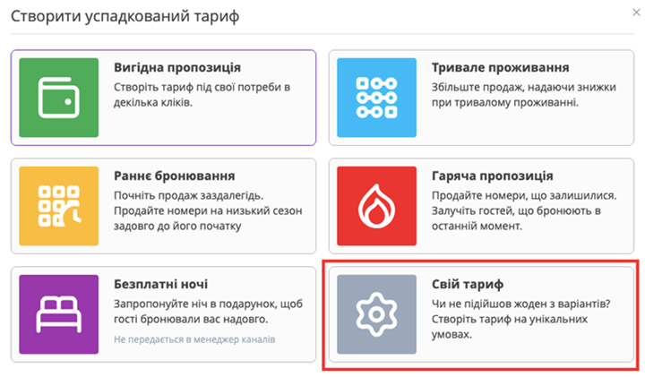a0078b65a8c73b1d90d4e33cf1c39d85.png