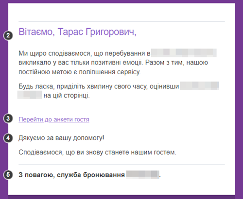 e8cb2f376933e7686de4cd4250e85a53.png